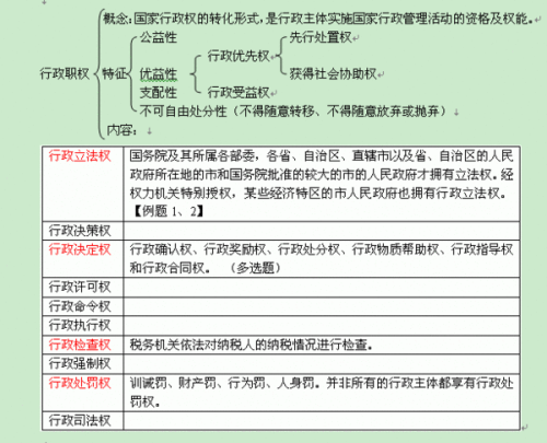 澳门正版资料免费大全，精专释义、解释与落实行动