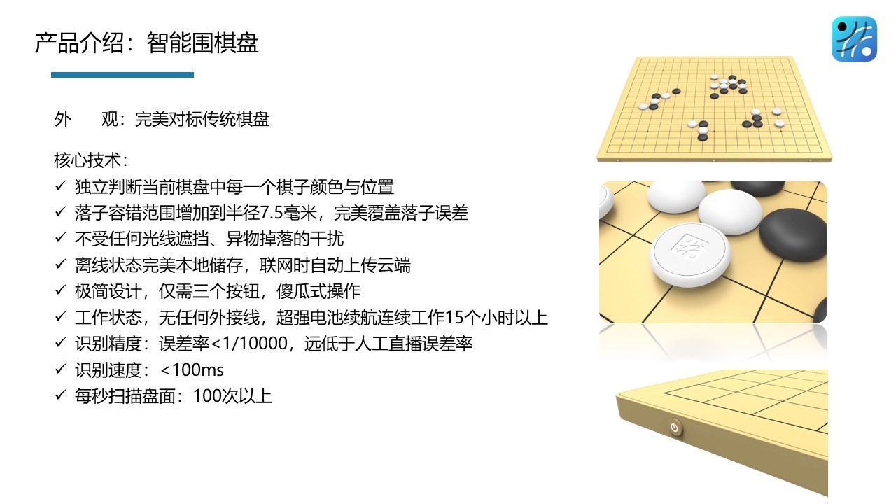 金属材料销售 第9页