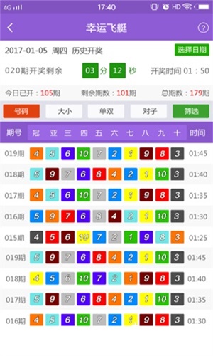 香港正版精准特马资料的重要性与互相释义解释落实