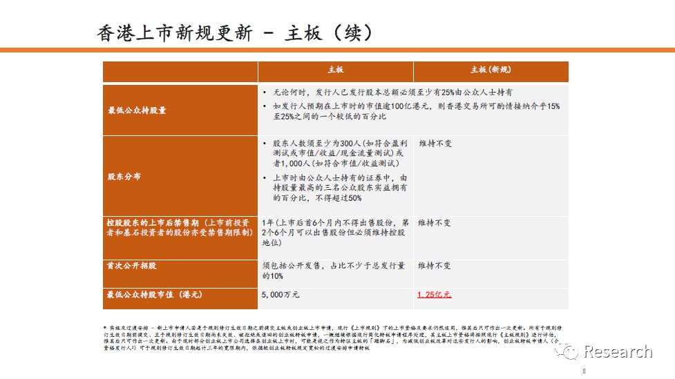 探索香港正版内部资料与强健释义的落实之路 —— 2024年的视角