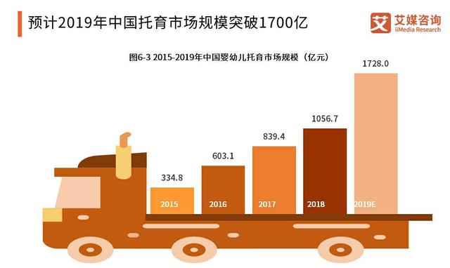 管家婆一肖一马一中一特，节省释义、解释与落实