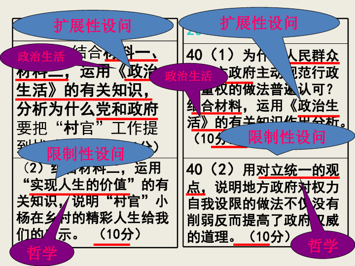 关于2O24管家婆一码一肖资料的深入解读与探讨