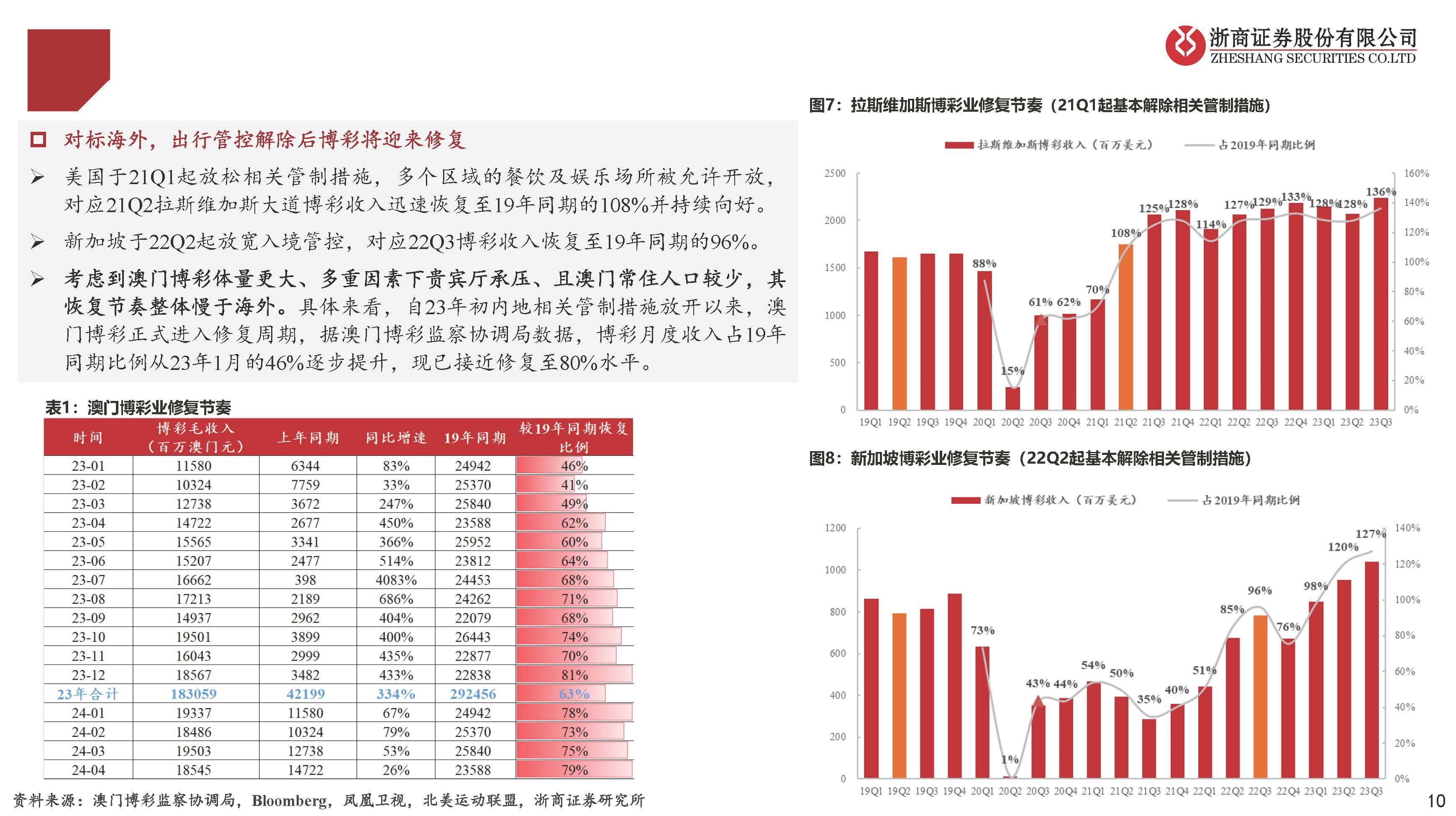 澳门彩民网资料，擅长释义解释落实的深度解读