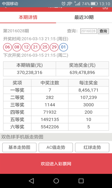 澳门六开奖结果2024开奖记录查询与计议释义解释落实