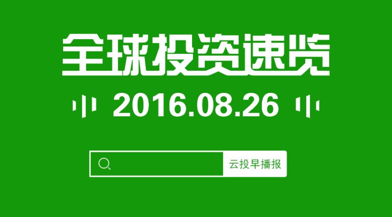 新澳门天天资料与创投释义，深入解读与落实策略