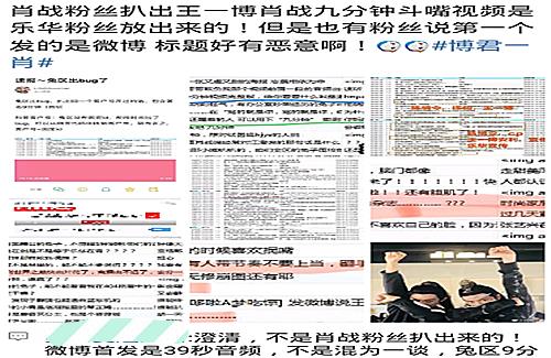 澳门一肖一特100精准免费，卓越释义与实际操作落实