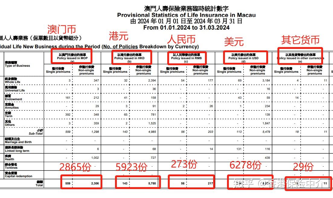 澳门鞋码一肖一，释义解释与落实的探讨