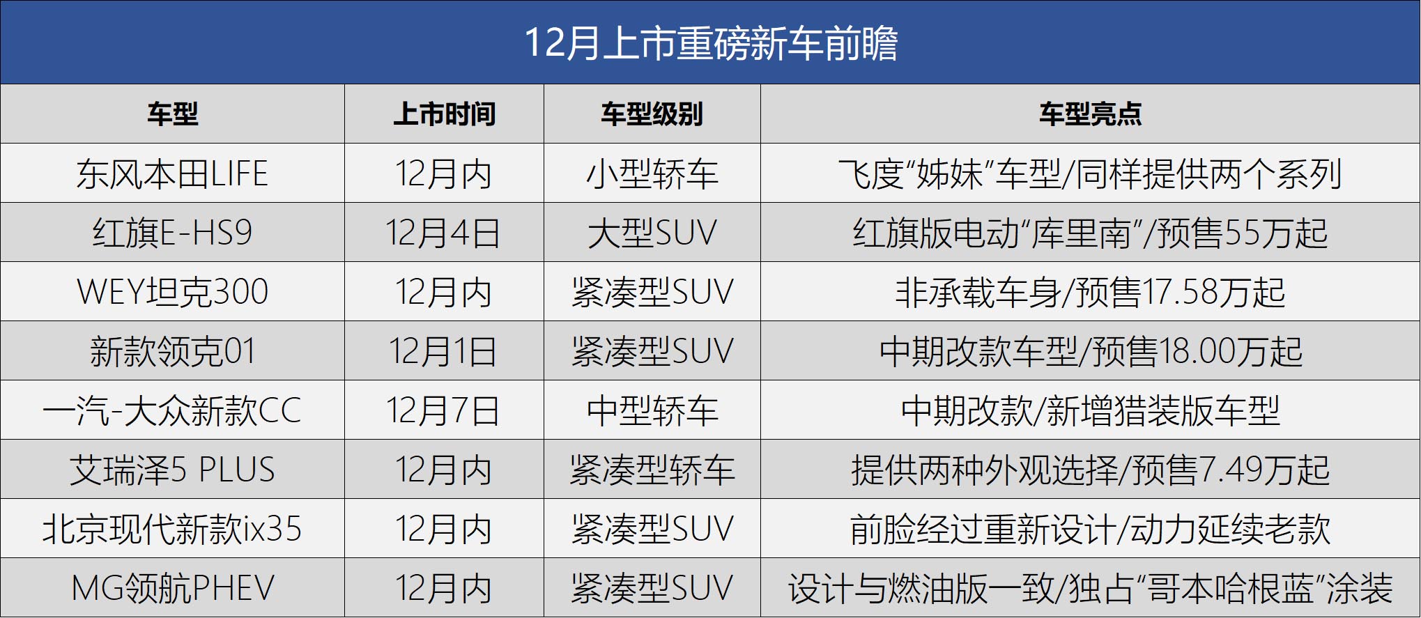 新澳2024今晚开奖资料四不像详解，完备释义、解释与落实