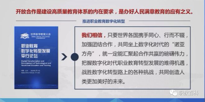 新澳资料免费精准051与丰盈释义的深入解读及落实策略