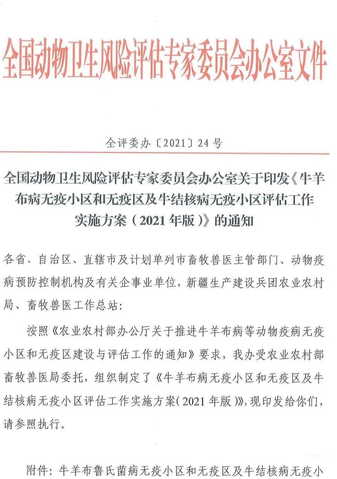 探索未来，解析新澳精准正版资料与潜力的深度内涵及其实施策略