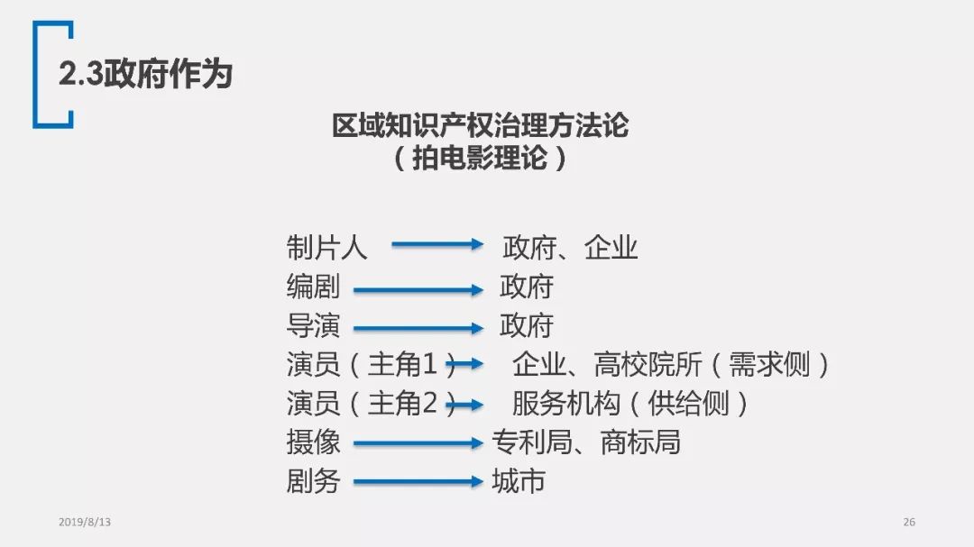 澳门六和彩资料查询与广释义解释落实，深入探索与理解