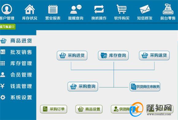 管家婆一肖一码，揭秘精准资料的答案与释义，落实解释大全