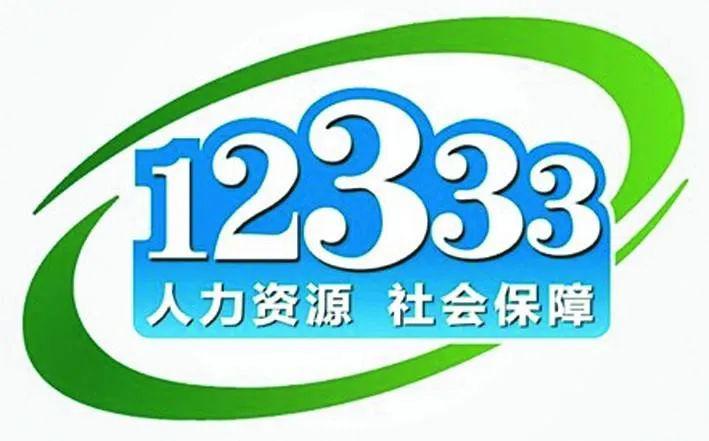 新奥梅特免费资料大全与环保释义解释落实的探讨——迈向绿色未来的关键步骤