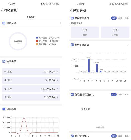 管家婆一肖一码最准资料公开，深度解析与实际应用