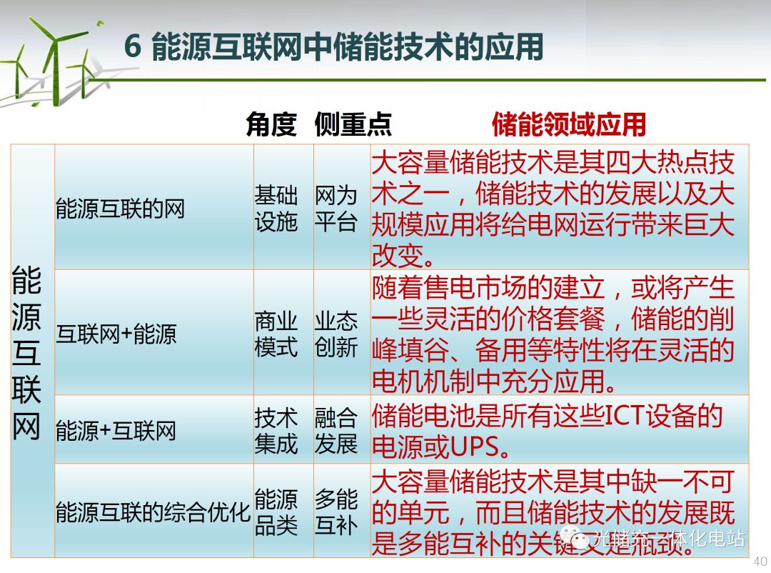 探索六和彩资料与理念释义的落实，从网址获取到实践应用