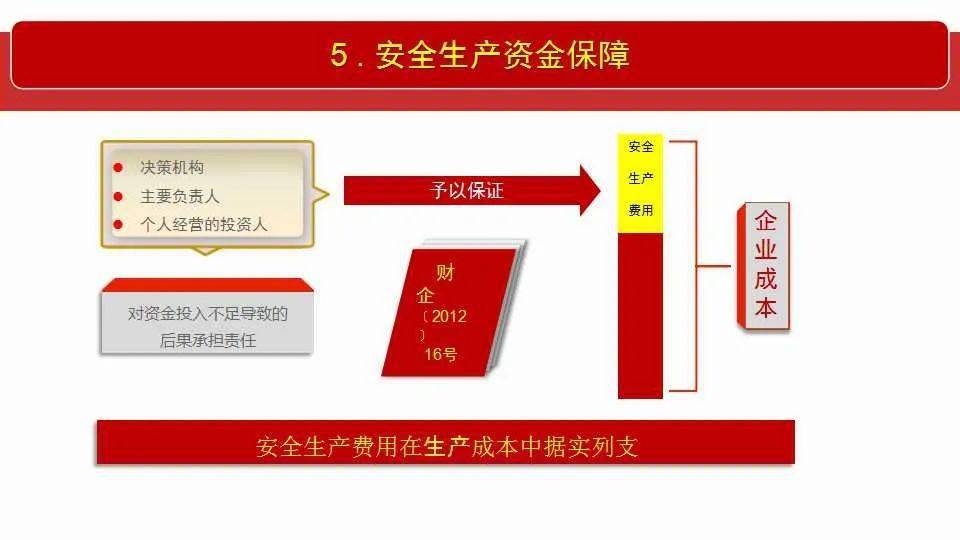 澳门天天彩期期精准与接头释义解释落实研究