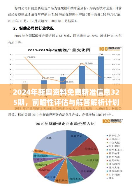 探索未来，新奥资料免费图库与财务释义的落实之旅