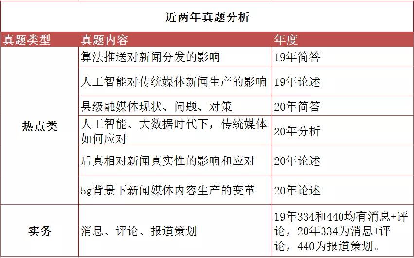 澳门六今晚开奖结果分析与评论