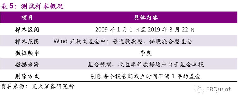 探索未来，2025新奥正版资料大全与权限释义的落实之路