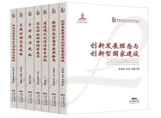 澳门一肖一码与学习的释义解释落实，探索准确资料与自我提升的路径