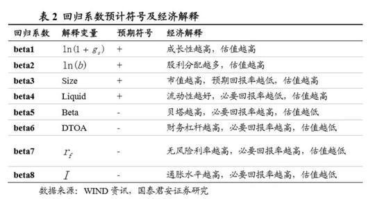 探索未来，2025新澳最精准资料大全与学位释义的落实解析