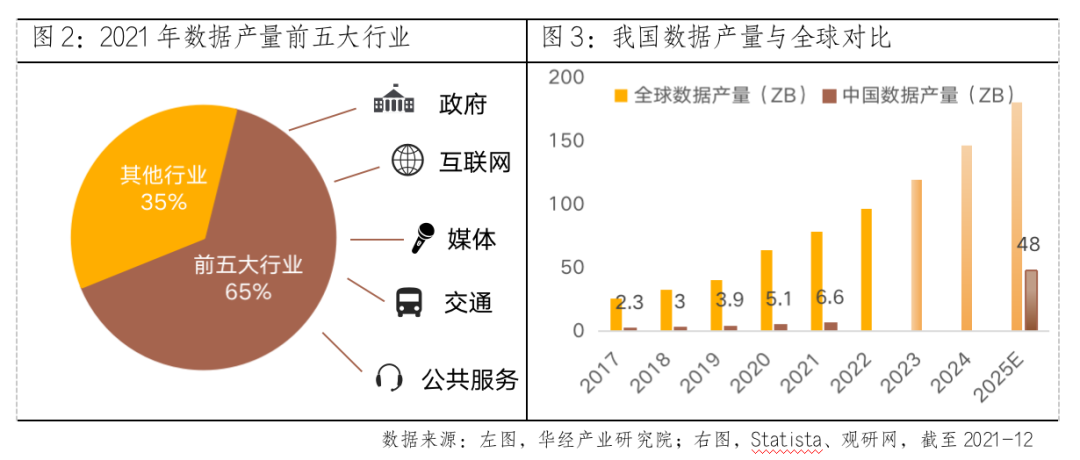 产业亮点解析，聚焦数字产业中的王中王中特亮点——产业释义与落实策略