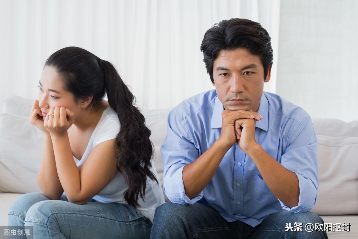 澳门今晚必开一肖——确定释义、解释与落实