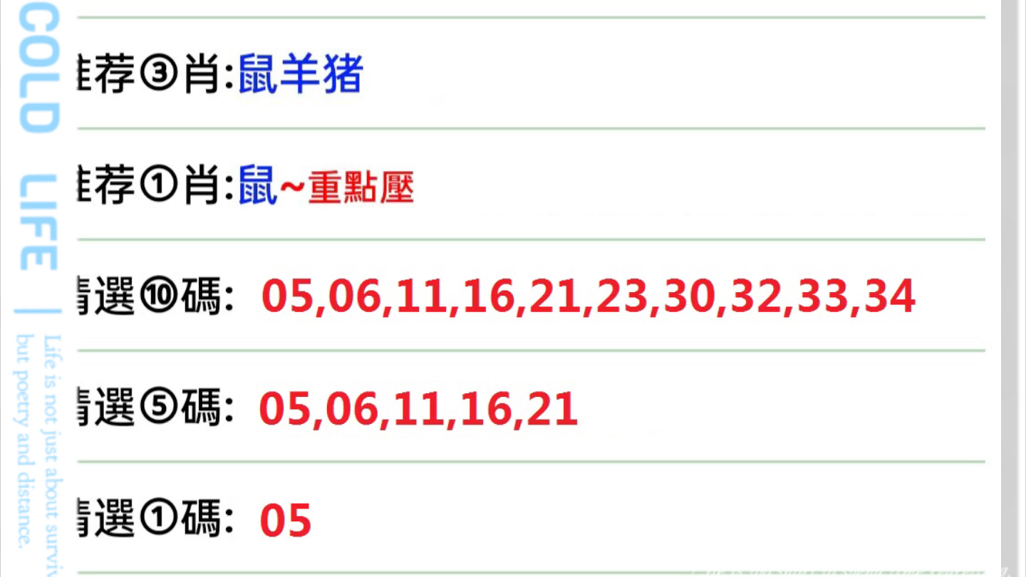 澳门六开彩天天开奖结果与生肖卡，早期释义、解释及落实探讨