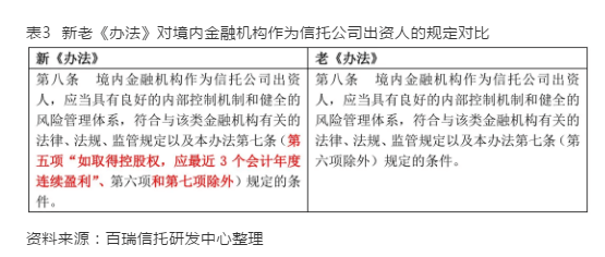 澳门一码一肖一特一中与典雅释义的完美结合，深度解读与落实策略