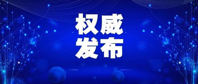 探索未来，关于新奥资料的精准解读与落实策略