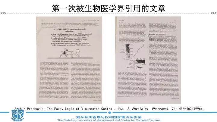 新澳门高级内部资料免费，讲述释义、解释与落实