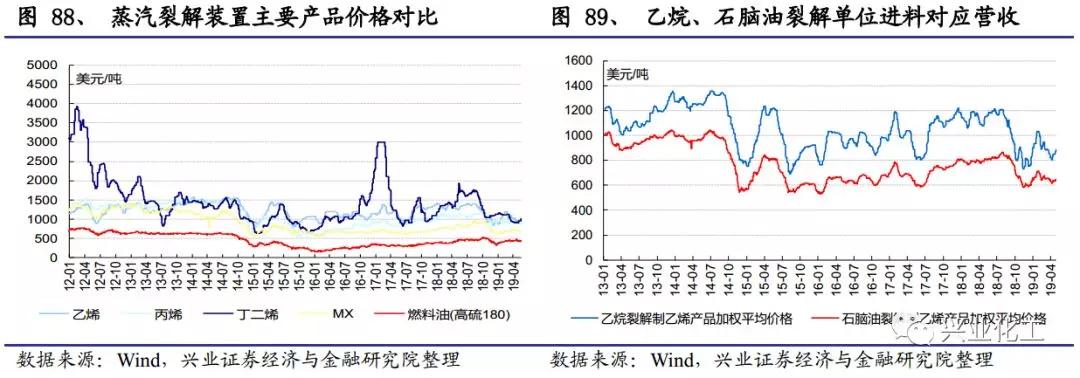 澳门王中王100期期准，深度解读与落实策略