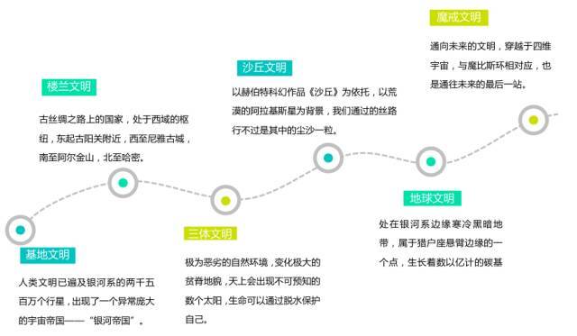 探索未知的澳码世界，理性分析与果断决策的重要性