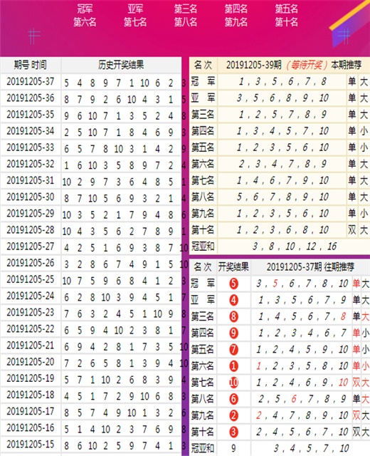 二四六天天彩944CC正版与全员释义解释落实