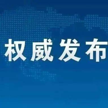 今期四不像图与政企释义，深化理解与落实的探讨