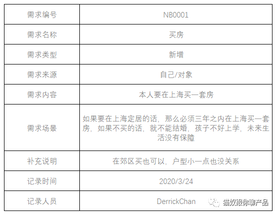 今期新澳门之特出与释义解释落实