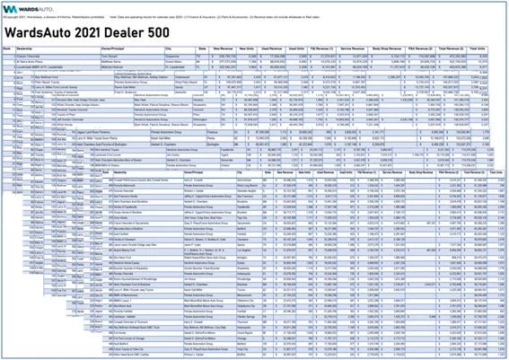 新澳资料大全正版资料2025年免费，特性释义、解释落实与未来展望