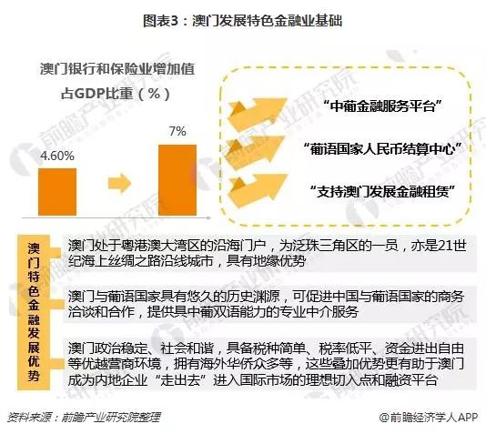 澳门今晚开奖结果的优势及其背后的连接释义解释落实