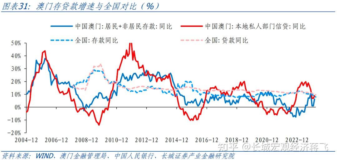 澳门王中王100%的资料解析与落实策略探讨（面向未来至2025年）