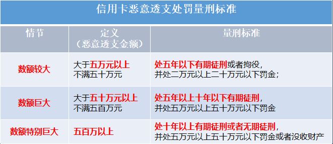 探索最新奥马免费资料生肖卡，策略释义与落实展望