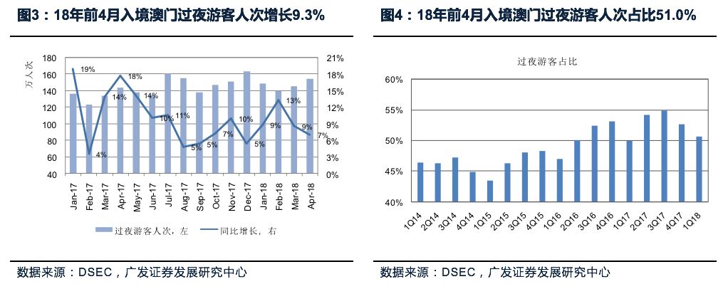 澳门管家婆三肖动向，未来展望与落实策略（2025年视角）