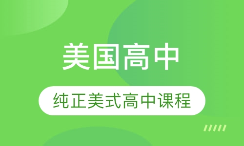 澳门新未来，探索彩票文化中的机遇与挑战 —— 2025年新澳门天天开好彩大全解析与大小释义的落实