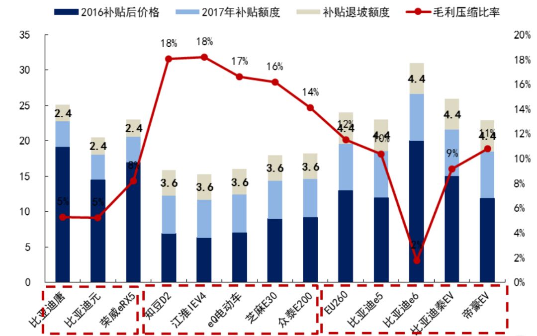 探索未来，解读香港新奥历史开奖记录与落实策略