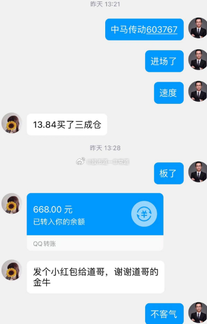 最准一肖一码一一子中特7955，以人释义解释落实的价值与意义