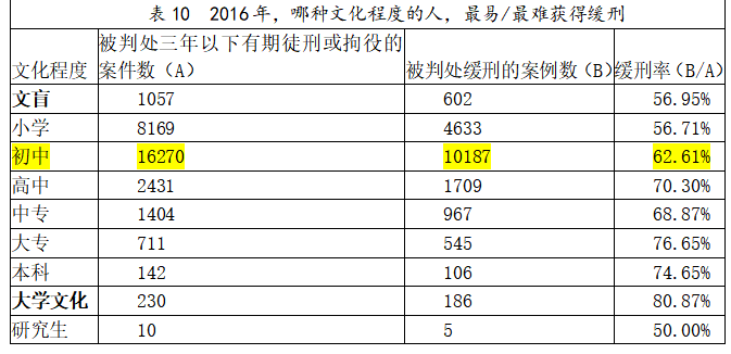 澳门彩票文化深度解读，精准释义与落实展望（第46期分析）