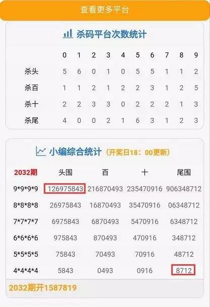 澳门特马今晚开奖138期，恒久释义与落实的探讨