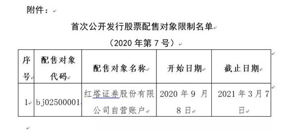 管家婆一肖一码一中，有效释义、解释与落实