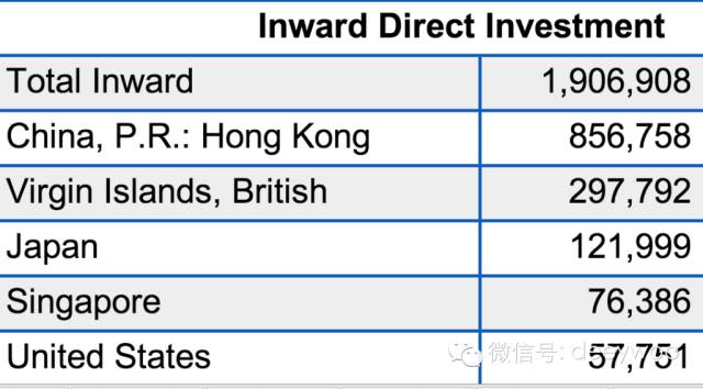 探索4777777最快香港开码的秘密，赞同释义与解释落实的重要性