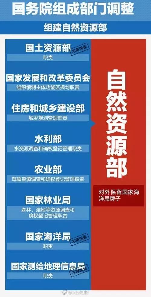 澳门三肖三码精准与新华字典释义解释落实的探讨