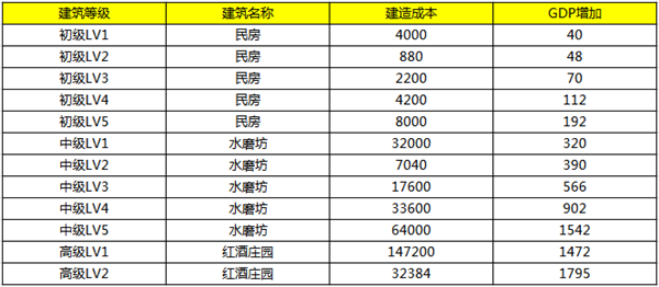 探索494949开奖历史记录与最新开奖信息——新科释义的深入解读与实践应用